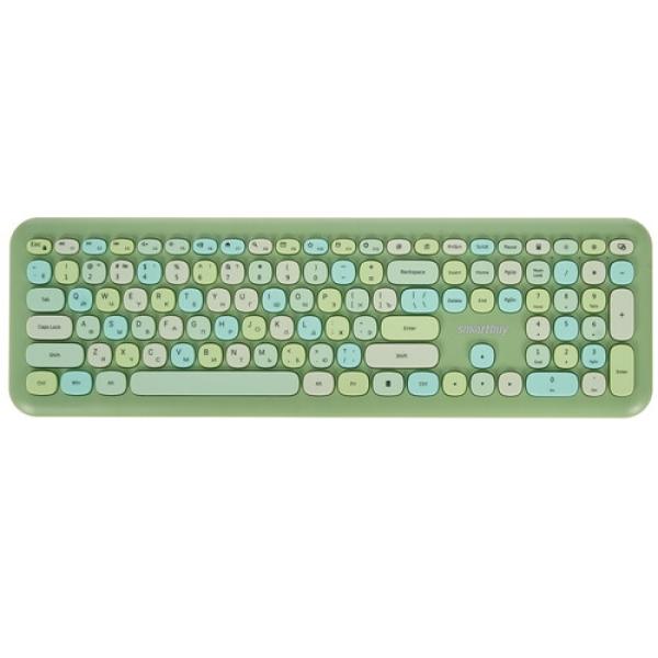 wireless-keyboard-and-mouse-smartbuy-green-sbc-666395ag-g-2
