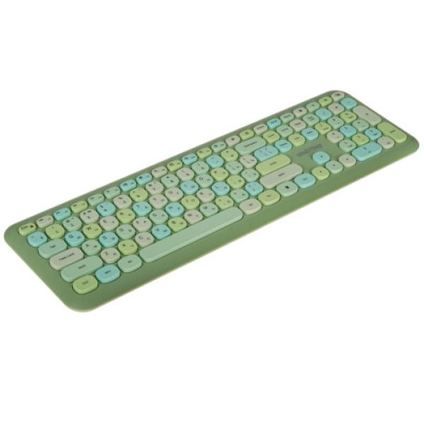 wireless-keyboard-and-mouse-smartbuy-green-sbc-666395ag-g-3