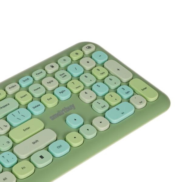 wireless-keyboard-and-mouse-smartbuy-green-sbc-666395ag-g-4