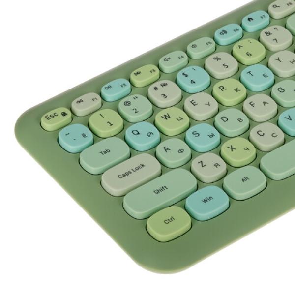 wireless-keyboard-and-mouse-smartbuy-green-sbc-666395ag-g-5