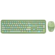wireless-keyboard-and-mouse-smartbuy-green-sbc-666395ag-g