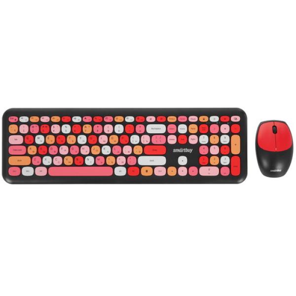 wireless-keyboard-and-mouse-smartbuy-black-sbc-666395ag-k-1