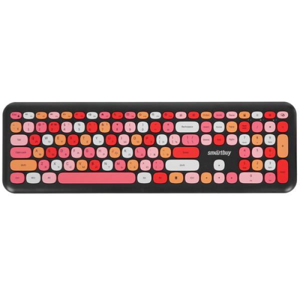 wireless-keyboard-and-mouse-smartbuy-black-sbc-666395ag-k-2