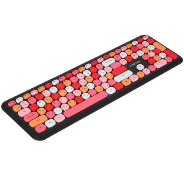 wireless-keyboard-and-mouse-smartbuy-black-sbc-666395ag-k-3