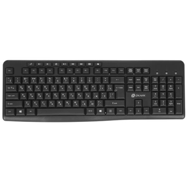 wireless-keyboard-and-mouse-oklick-225m-black-2