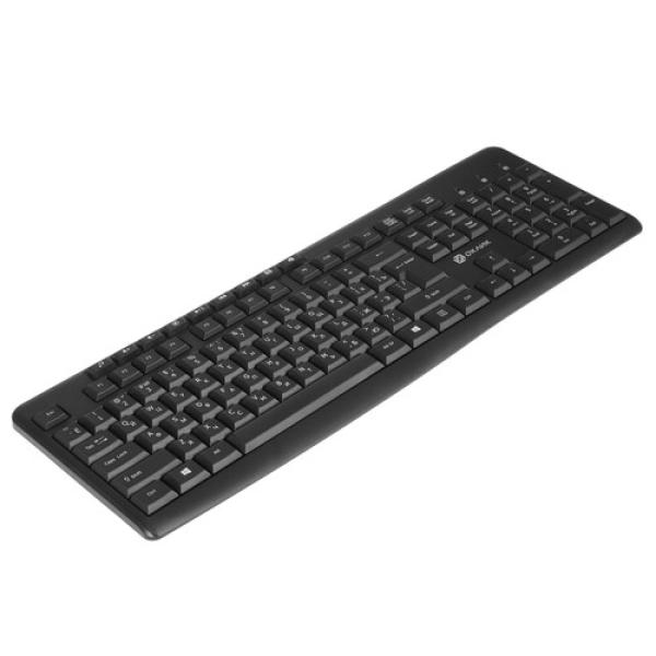 wireless-keyboard-and-mouse-oklick-225m-black-3