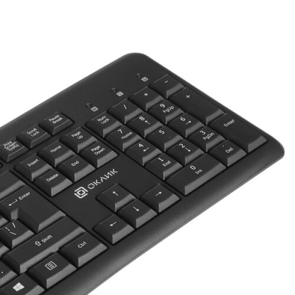 wireless-keyboard-and-mouse-oklick-225m-black-4