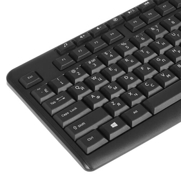 wireless-keyboard-and-mouse-oklick-225m-black-5