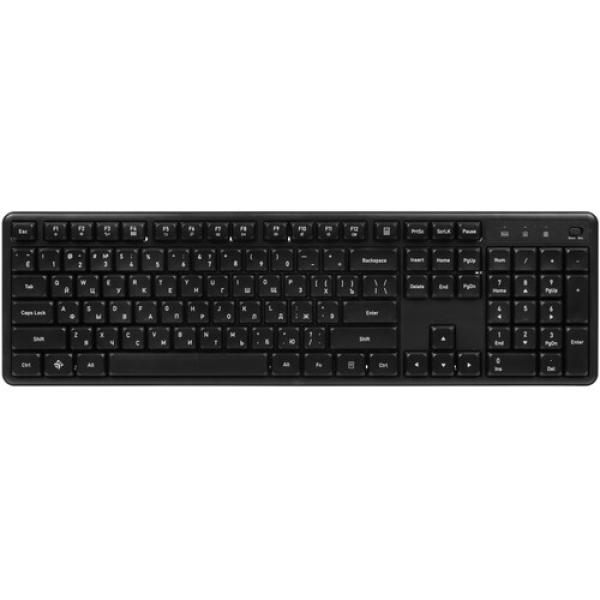 wireless-keyboard-and-mouse-dexp-black-dkm-306h-2