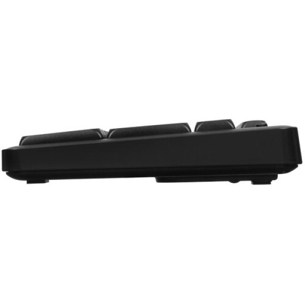 wireless-keyboard-and-mouse-dexp-black-dkm-306h-3