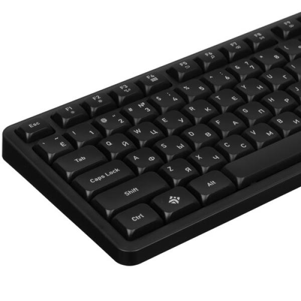 wireless-keyboard-and-mouse-dexp-black-dkm-306h-4