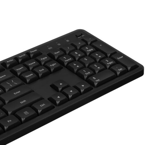 wireless-keyboard-and-mouse-dexp-black-dkm-306h-5