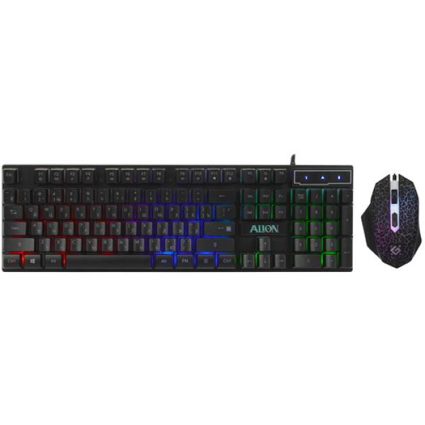 keyboard-mouse-carpet-wired-defender-alion-gs-987-black-1