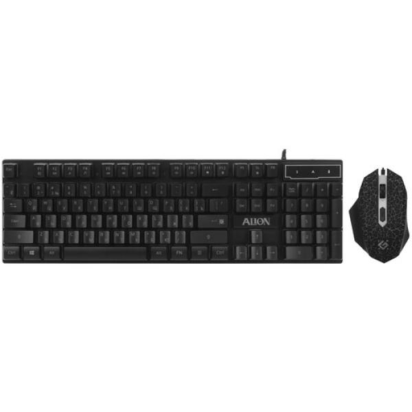 keyboard-mouse-carpet-wired-defender-alion-gs-987-black-2