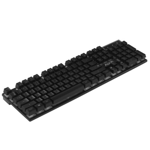 keyboard-mouse-carpet-wired-defender-alion-gs-987-black-3