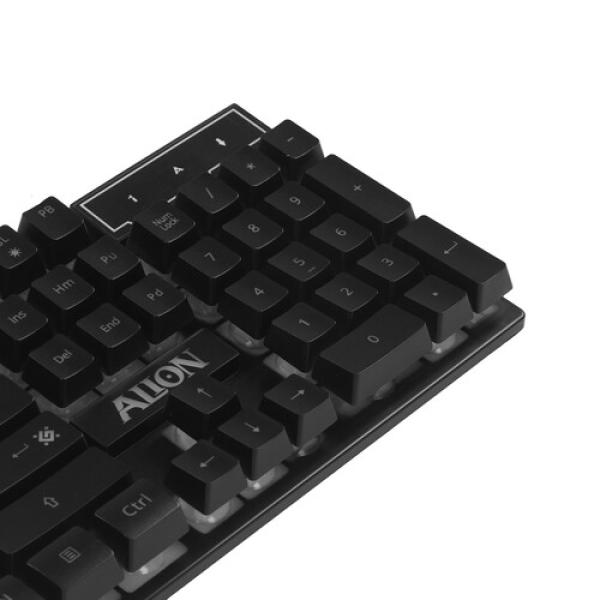 keyboard-mouse-carpet-wired-defender-alion-gs-987-black-4