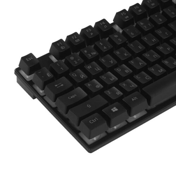 keyboard-mouse-carpet-wired-defender-alion-gs-987-black-5