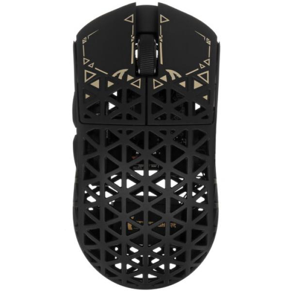 wireless-wired-mouse-attack-shark-r5-ultra-black-1