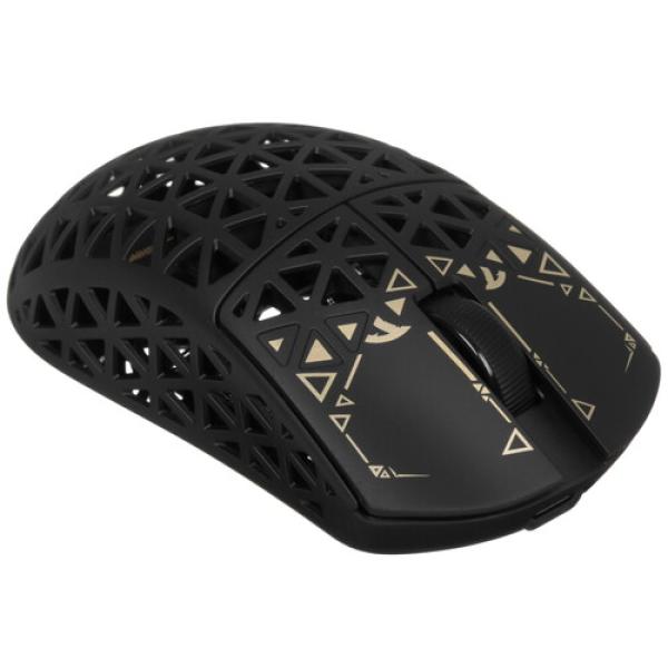 wireless-wired-mouse-attack-shark-r5-ultra-black-2