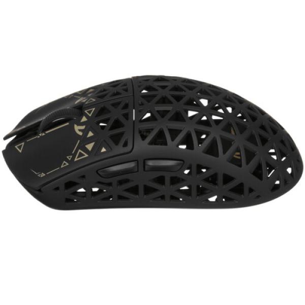 wireless-wired-mouse-attack-shark-r5-ultra-black-4