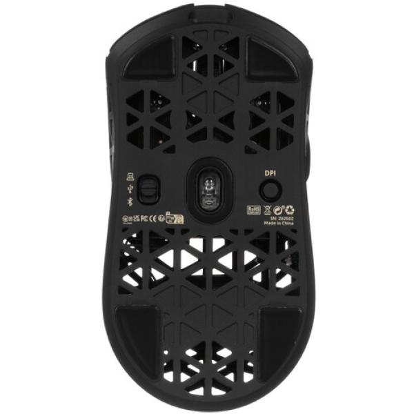 wireless-wired-mouse-attack-shark-r5-ultra-black-5