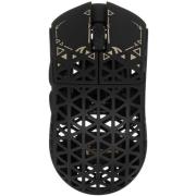 wireless-wired-mouse-attack-shark-r5-ultra-black