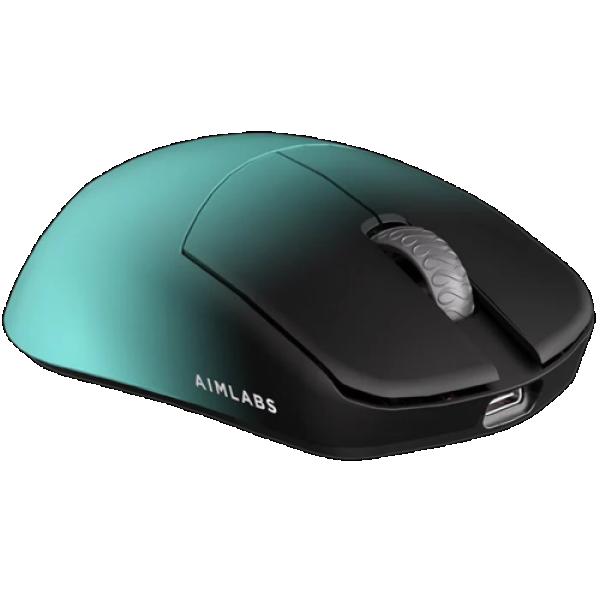 wireless-mouse-lamzu-aimlabs-maya-x-black-2