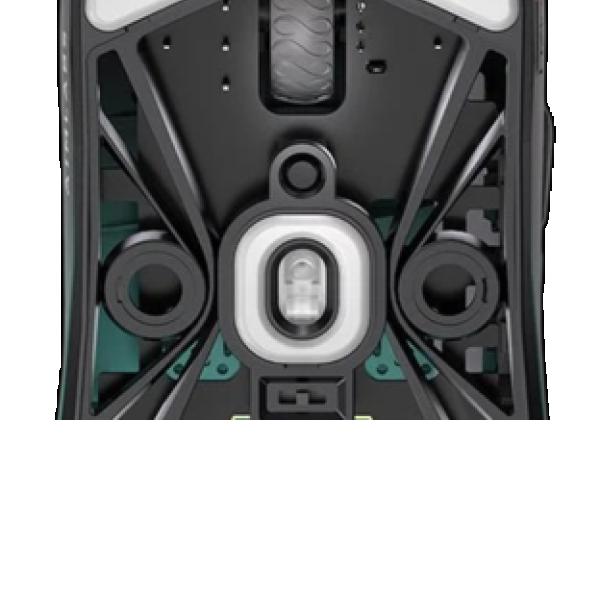 wireless-mouse-lamzu-aimlabs-maya-x-black-3