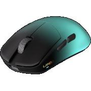 wireless-mouse-lamzu-aimlabs-maya-x-black