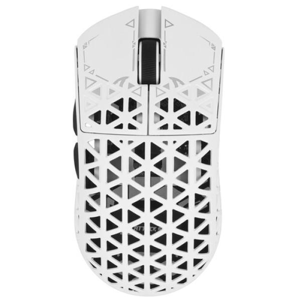 wireless-wired-mouse-attack-shark-r5-ultra-white-1