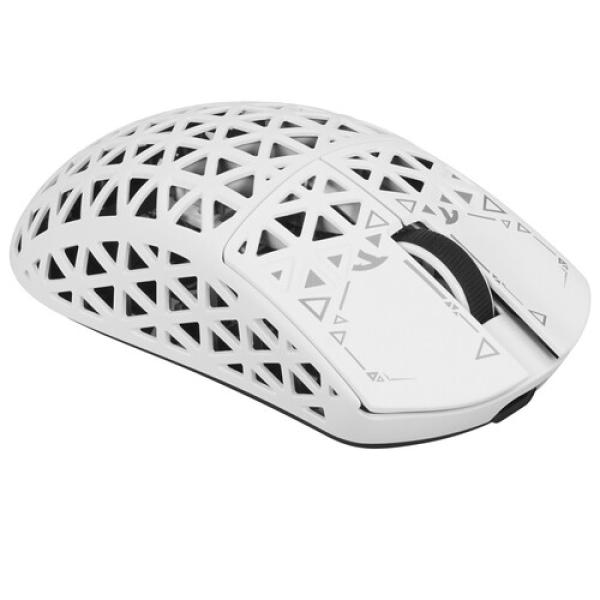 wireless-wired-mouse-attack-shark-r5-ultra-white-2