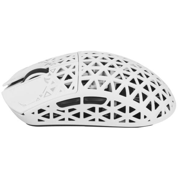 wireless-wired-mouse-attack-shark-r5-ultra-white-4