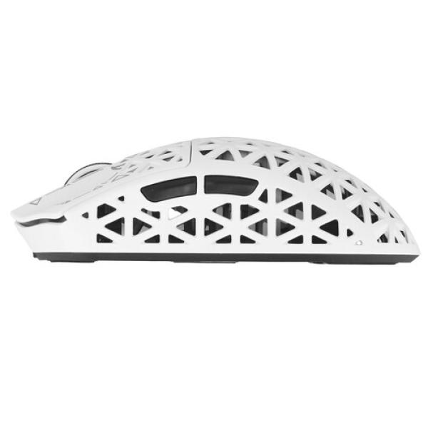 wireless-wired-mouse-attack-shark-r5-ultra-white-5