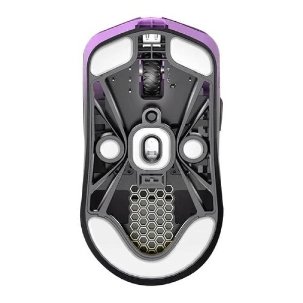 wireless-wired-mouse-lamzu-maya-x-violet-2