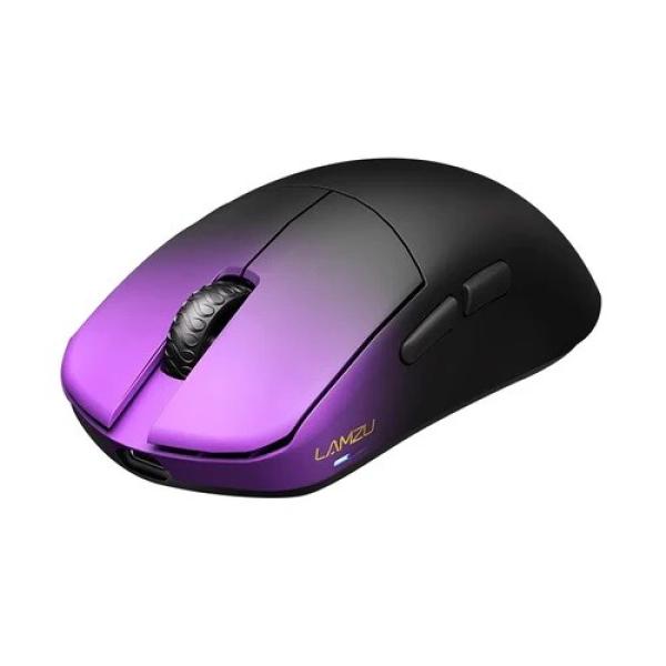 wireless-wired-mouse-lamzu-maya-x-violet-3