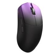 wireless-wired-mouse-lamzu-maya-x-violet