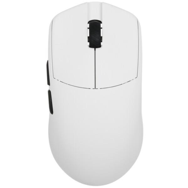 wireless-wired-mouse-lamzu-maya-x-white-1