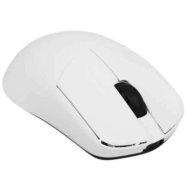 wireless-wired-mouse-lamzu-maya-x-white-2
