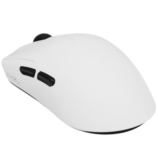 wireless-wired-mouse-lamzu-maya-x-white-3