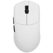 wireless-wired-mouse-lamzu-maya-x-white