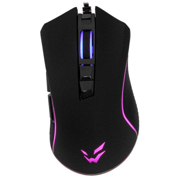 wired-mouse-ardor-gaming-fury-black-ard-fury3327-bk-1