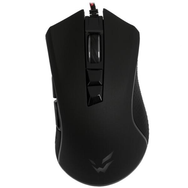 wired-mouse-ardor-gaming-fury-black-ard-fury3327-bk-2