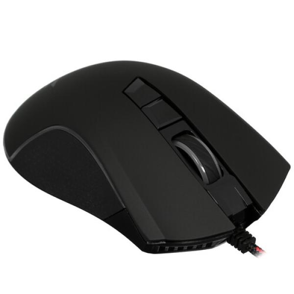 wired-mouse-ardor-gaming-fury-black-ard-fury3327-bk-3