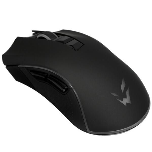 wired-mouse-ardor-gaming-fury-black-ard-fury3327-bk-4