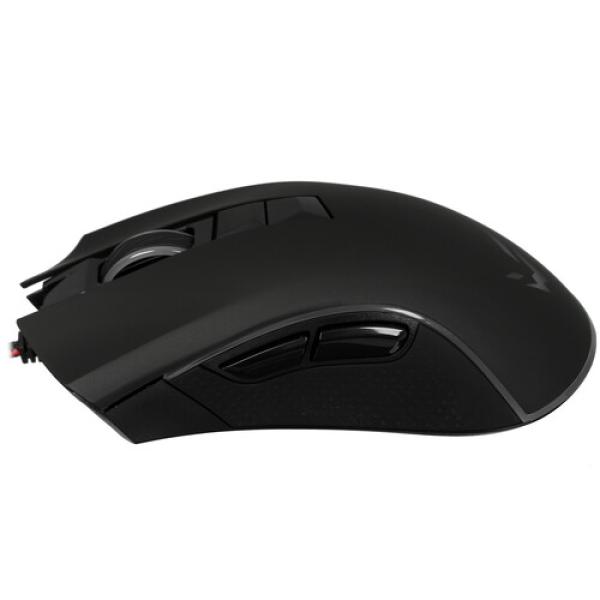 wired-mouse-ardor-gaming-fury-black-ard-fury3327-bk-5