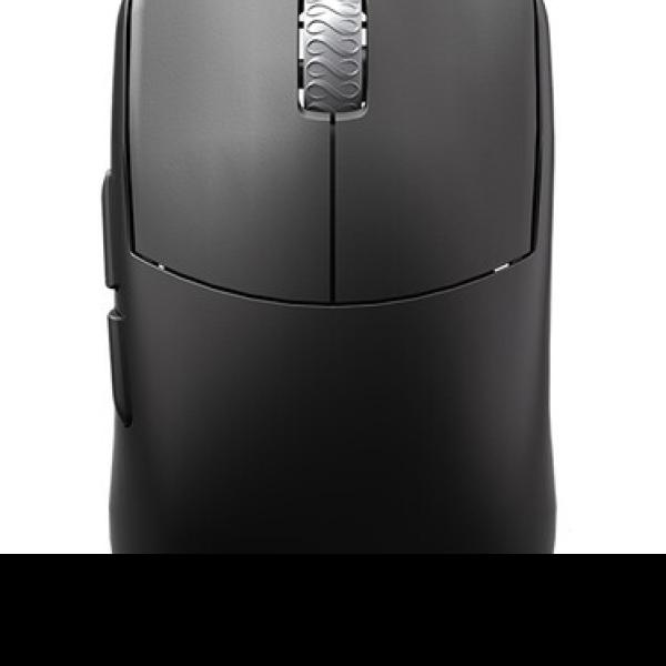 wireless-wired-mouse-lamzu-maya-x-black-1