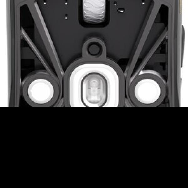 wireless-wired-mouse-lamzu-maya-x-black-2