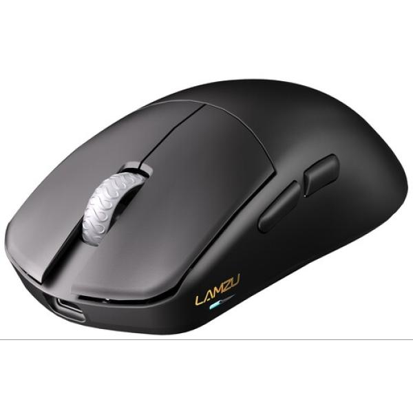 wireless-wired-mouse-lamzu-maya-x-black-3