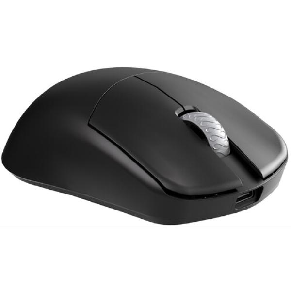 wireless-wired-mouse-lamzu-maya-x-black-4