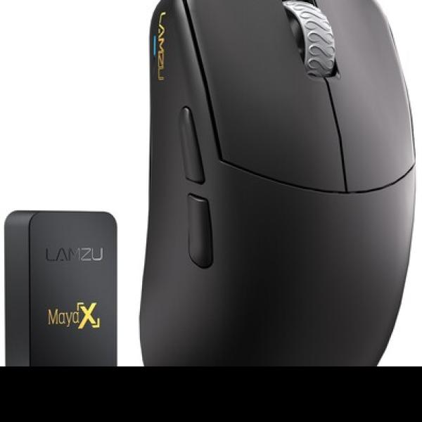 wireless-wired-mouse-lamzu-maya-x-black-5